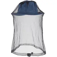 Sea to Summit Mosquito Headnet Ultra-Mesh