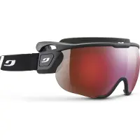 Julbo Sniper Evo L Valokromaattiset Laskettelulase