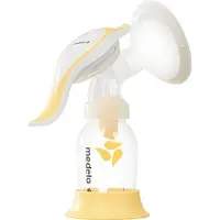 Medela Harmony Flex