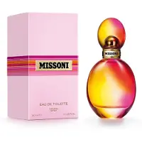 Missoni , EdT 50ml