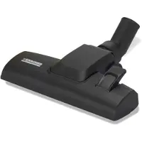Kärcher Lattiasuutin DS-009