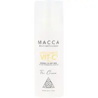 Macca Absolut Radiant Vit-c3 50ml Vartalovoide