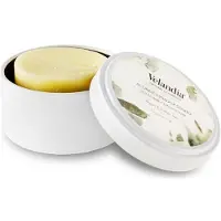 Velandia Kiinteä hiustenhoitoaine 50g
