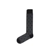 Scalpers Sukat laivastonsininen / kyyhkynsininen