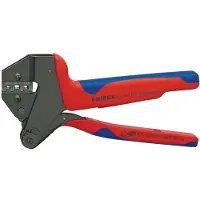 Knipex Johtopihdit 974305; 200 mm