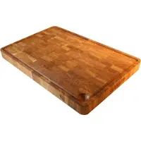 EcoFurn tammi leikkuulauta