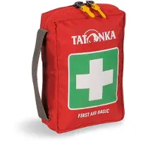 Tatonka Basic Erste-hilfe-kasten