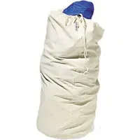 Cocoon Storage Bag for Sleeping Bag Cotton