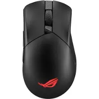 Asus ROG Gladius III Wireless AimPoint langaton pelihiiri, musta