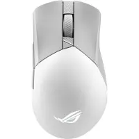 Asus ROG Gladius III Langaton Pelihiiri AimPoint - Valkoinen