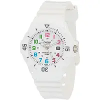 Casio LRW-200H-7B