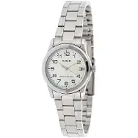 Casio Naisten kello LTP-V001D-7BUDF (zd589a) + laatikko