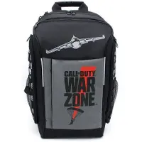 Gaya Call Of Duty-laskuvarjohyppyreppu