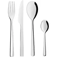 Generique Deka Aterinset 24 Kappaletta