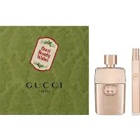 Gucci Guilty Pour Femme Lahjasetti