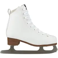 Nijdam Taitoluistimet Classic Deluxe Cherry Flip