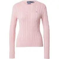 Ralph Lauren Julianna-puuvillaneule