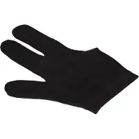 GHD Heat Resistant Glove