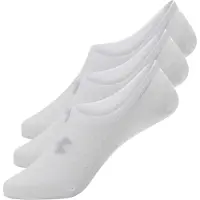 Under Armour Breathe Lite Sukat 3 Parit