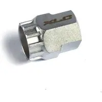 Xlc TO-S17 Shimano kierrepakan irrotustyökalu