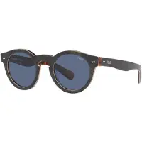 Ralph Lauren - PH4165 562180 4623