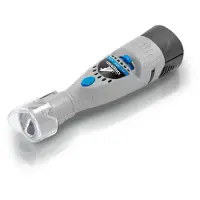 Dremel Kynsienhoitosarja 7020-PGK, 5 tarviketta