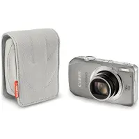 Manfrotto Stile Piccolo 1 kameralaukku