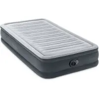 Intex Full Comfort Plush Mid Rise Ilmapatja