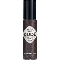 Waterclouds The Dude After Shave Balm, 50ml