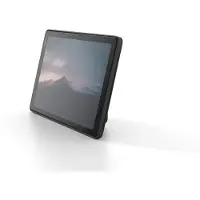 Neat Webcam Pad - Controller/Scheduling Display