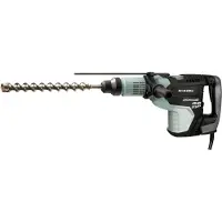 HiKOKI Piikkausvasara H45MEY 1150 W UVP