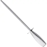 WMF Grand Gourmet 1889646030 honing steel 23 cm