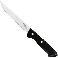 WMF Classic Line 1874586030 utility knife 14 cm