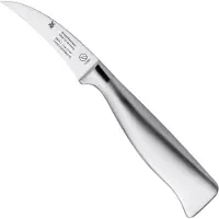 WMF Grand Gourmet 1889706032 turning knife 7 cm