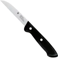 WMF Classic Line 1874516030 vegetable knife 8 cm