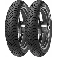 Metzeler Me 22 62p Tt Maantierenkaat