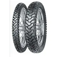 Mitas E-07 Dakar 59t Tl M+s Seikkailu Rengas