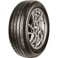 Tracmax S210 215/50R17 95V 3PMSF XL