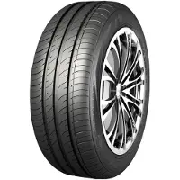 Nankang 155/70R13 75T NA-1