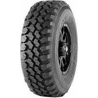 Nankang LT255/75R17 111/108Q N889 OWL P.O.R