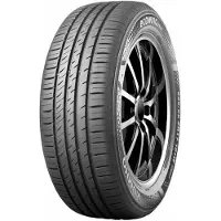 Kumho 175/80R14 88T EcoWing ES31 4PR