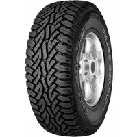 Continental 235/85R16 114Q CrossContact AT M+S