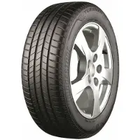 Bridgestone T005* RFT 225/45R17 94Y kesärengas