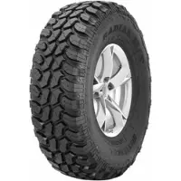 Goodride SL366 OWL 265/70R17 121Q