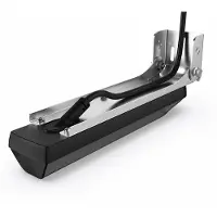 Lowrance Active Imaging Hd 2-in-1-kaikuanturi