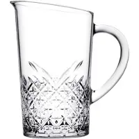 WMF Pasabahce Kylmäjuoma-astia, lasi, 1,4 l