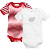 Playshoes Potkuhousut/body
