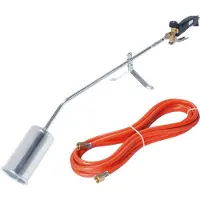 Rothenberger Poltin Eco; 5m