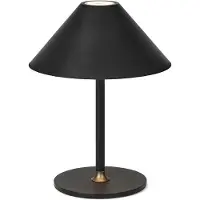 Halo Design Hygge - Black - ONE SIZE