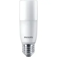 Philips LED-lamppu Corepro LED stick 9.5w (68w) e27 830 t38 E27